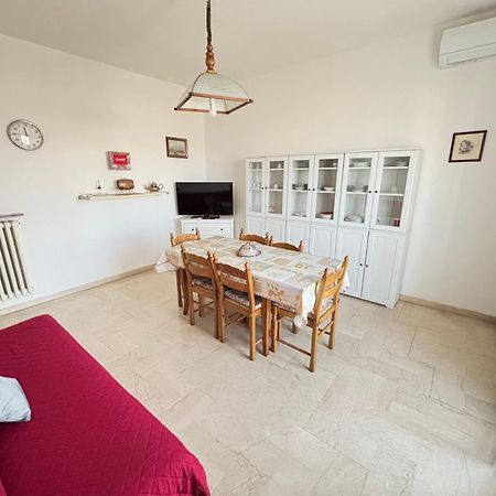 Izz1 Apartments - Motor&Food Valley - Posto Auto Privato Formigine Kültér fotó