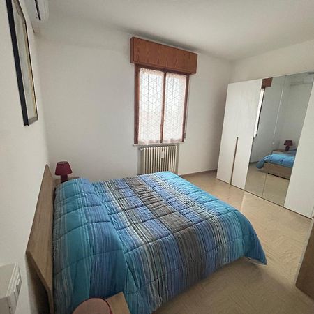 Izz1 Apartments - Motor&Food Valley - Posto Auto Privato Formigine Kültér fotó