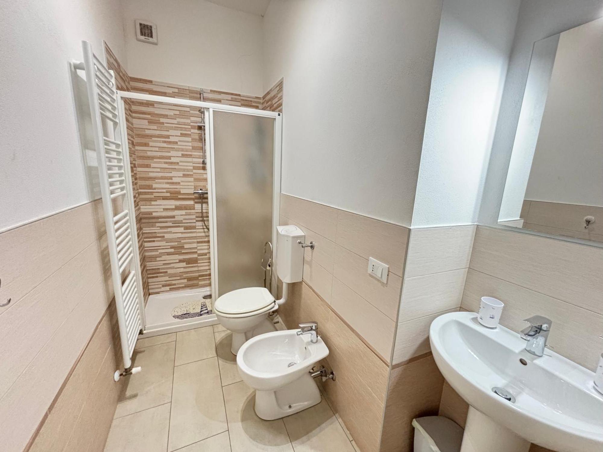 Izz1 Apartments - Motor&Food Valley - Posto Auto Privato Formigine Kültér fotó
