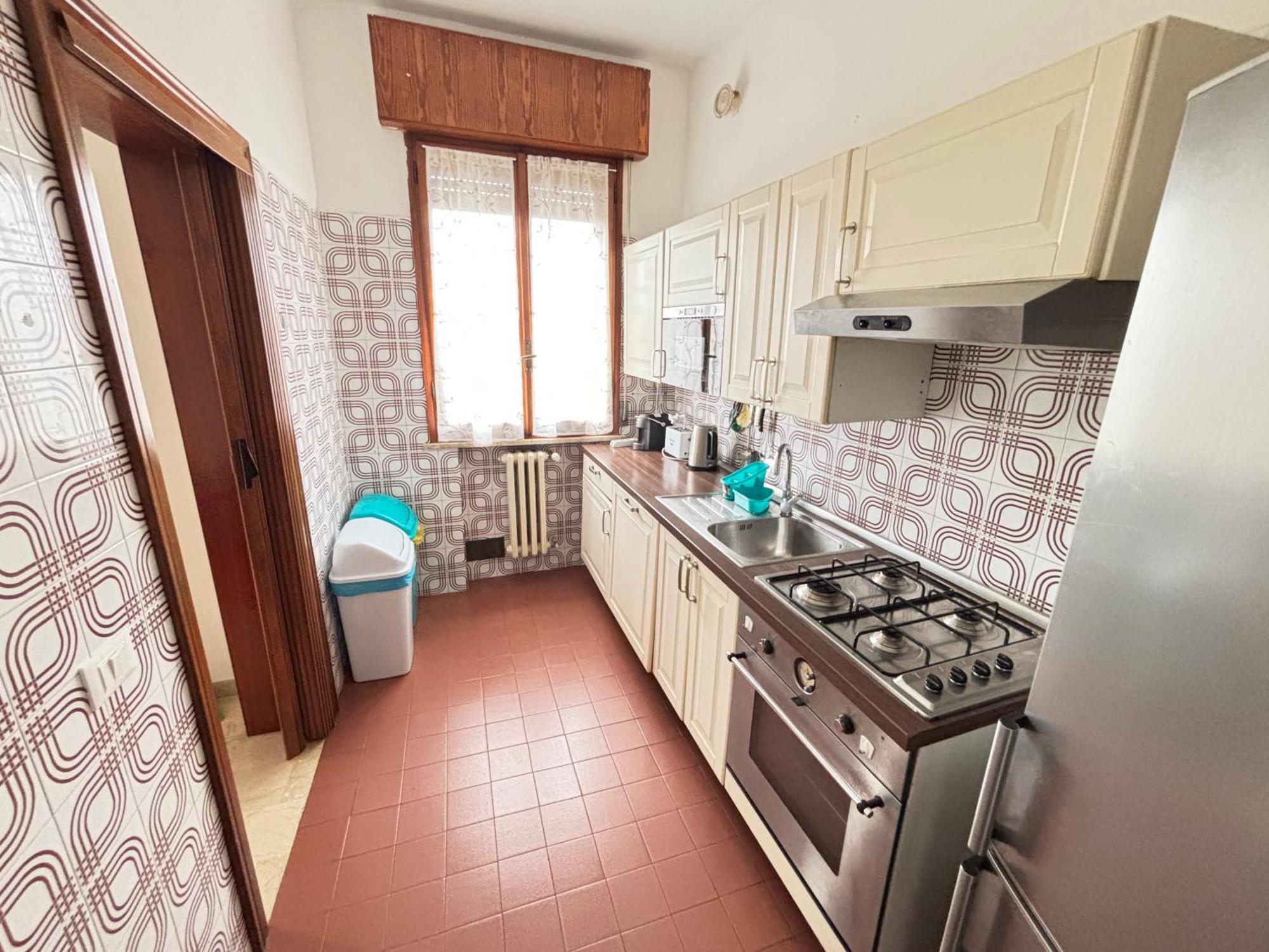 Izz1 Apartments - Motor&Food Valley - Posto Auto Privato Formigine Kültér fotó