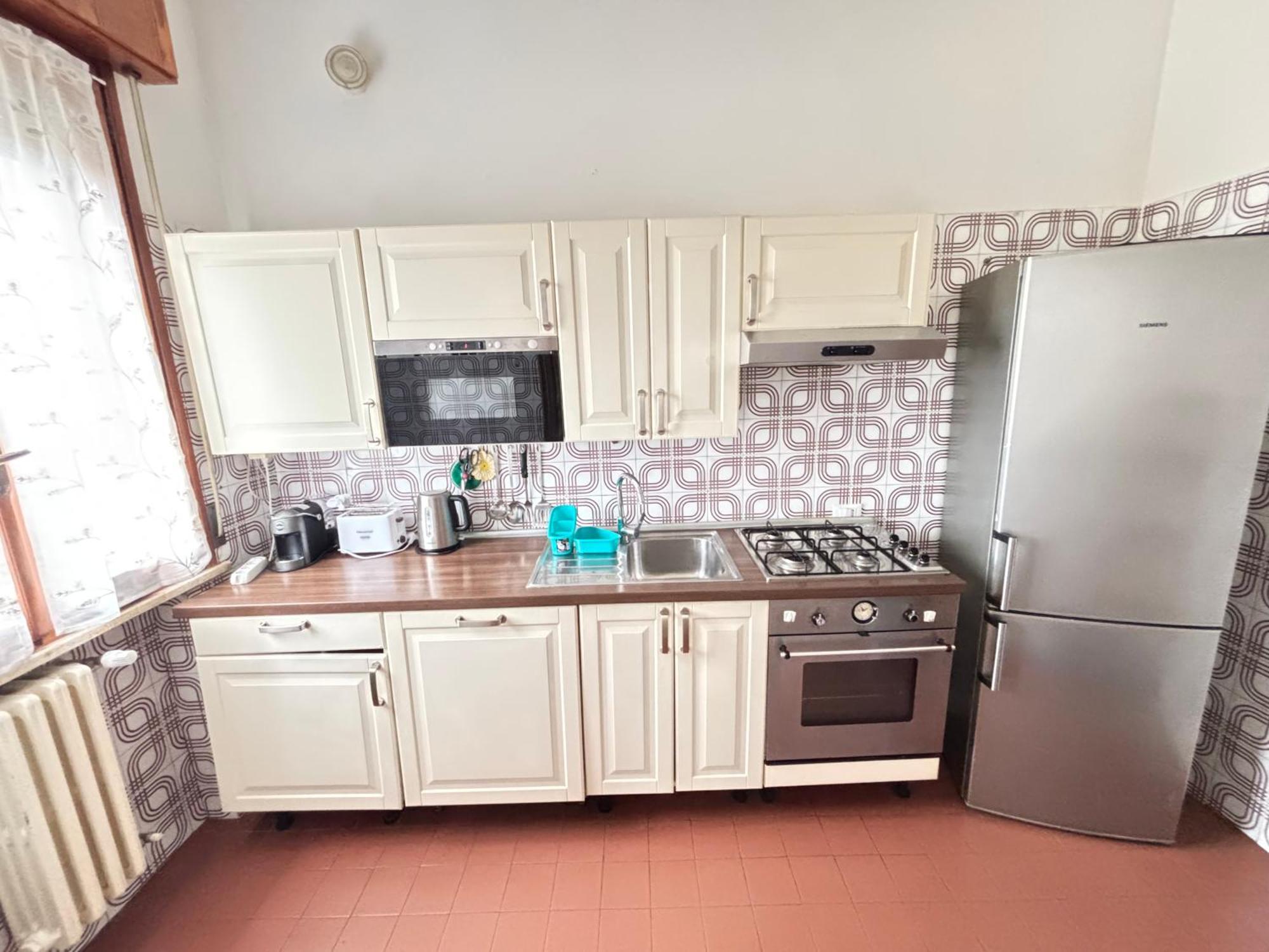 Izz1 Apartments - Motor&Food Valley - Posto Auto Privato Formigine Kültér fotó