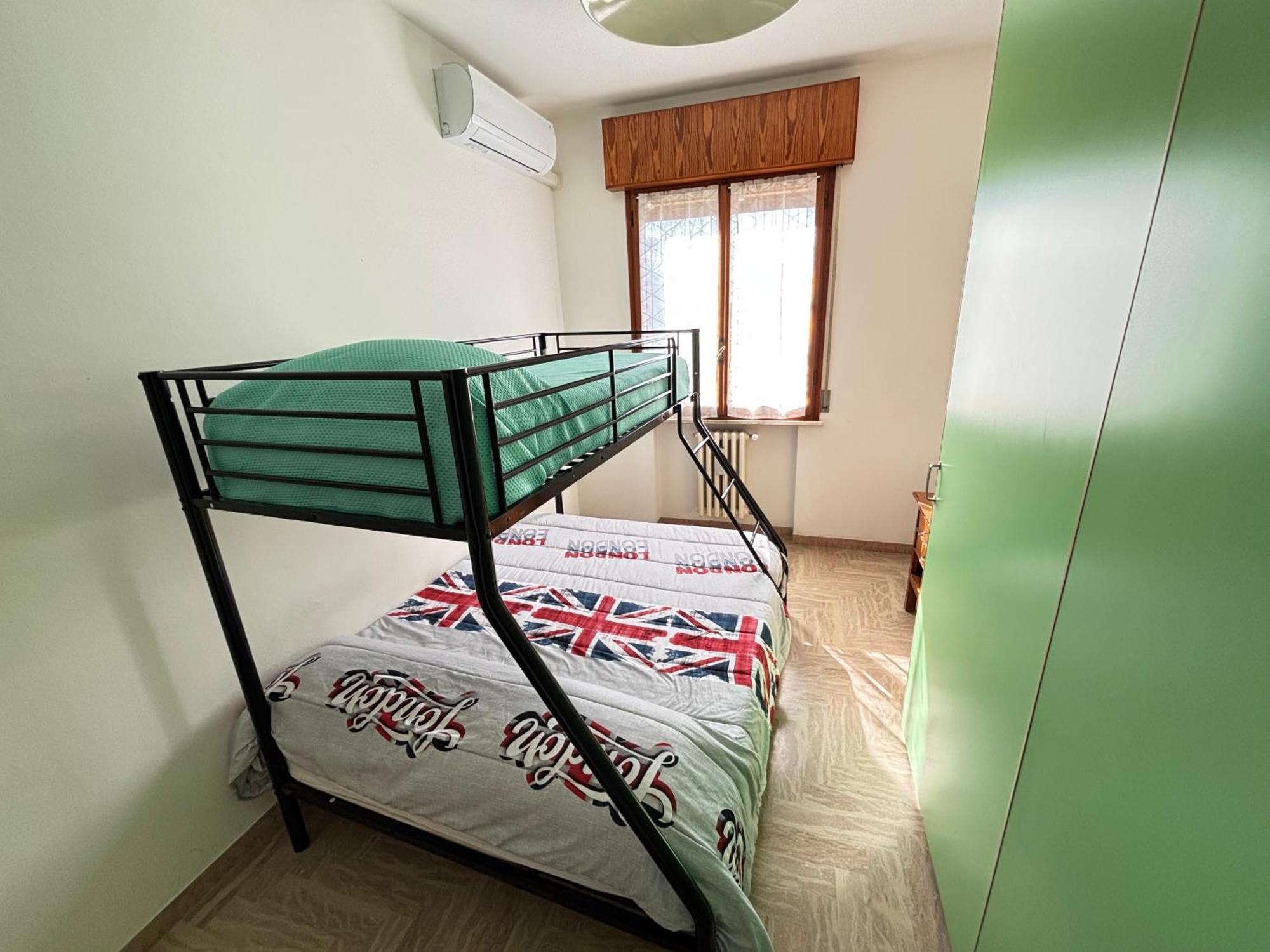 Izz1 Apartments - Motor&Food Valley - Posto Auto Privato Formigine Kültér fotó