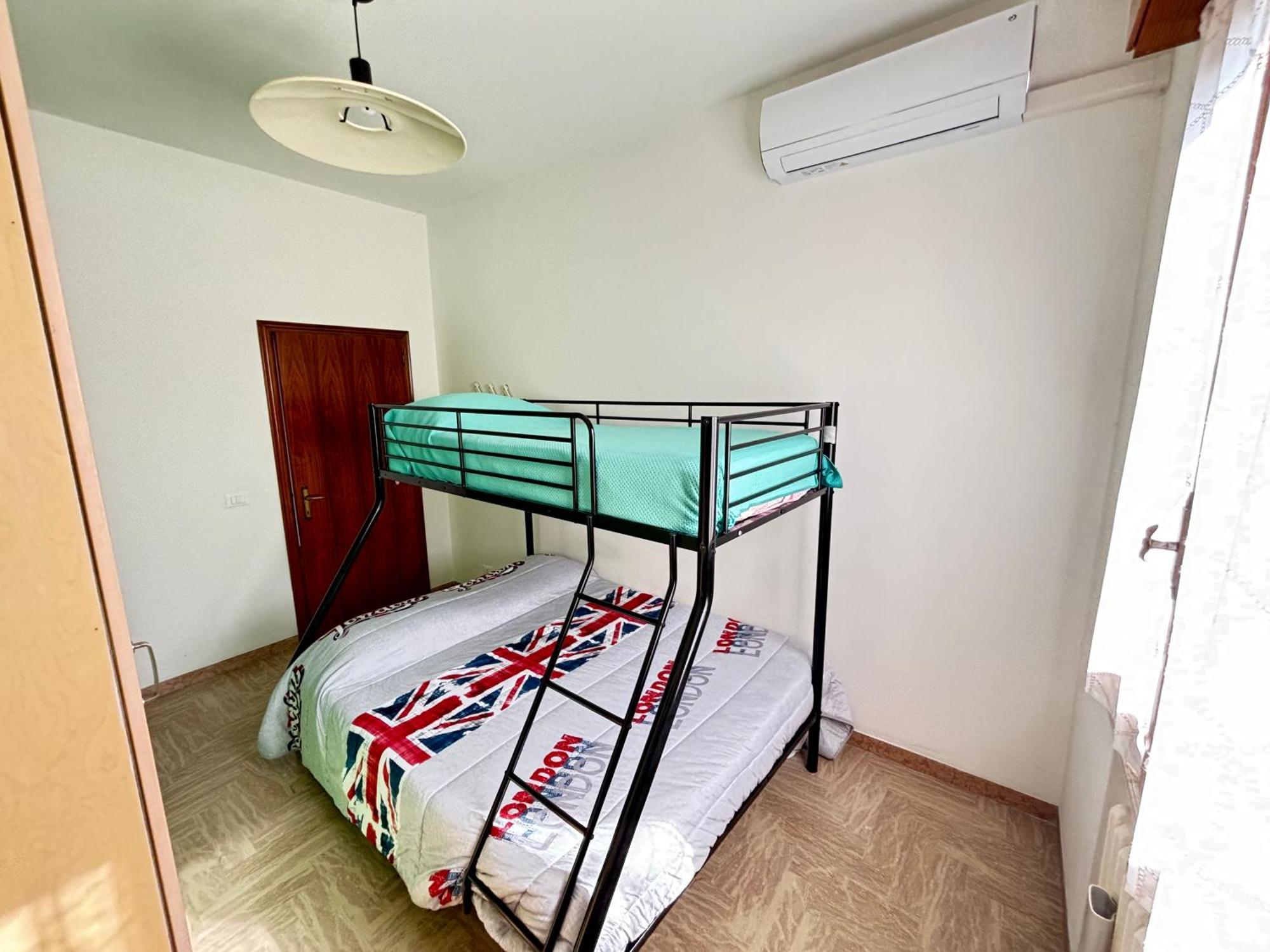 Izz1 Apartments - Motor&Food Valley - Posto Auto Privato Formigine Kültér fotó
