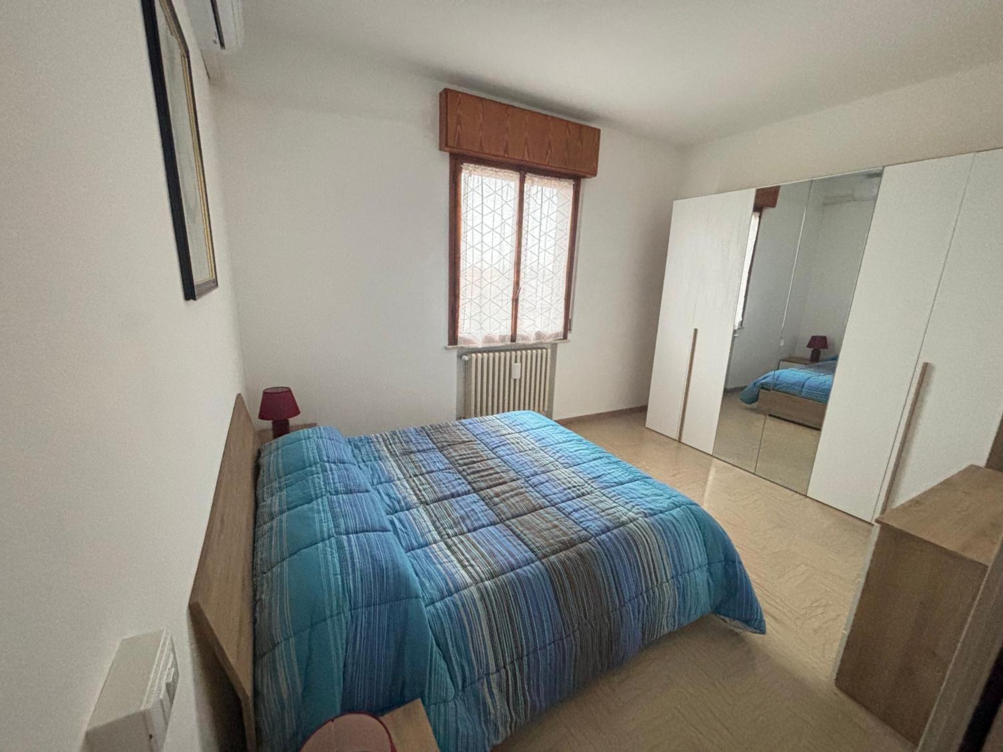 Izz1 Apartments - Motor&Food Valley - Posto Auto Privato Formigine Kültér fotó