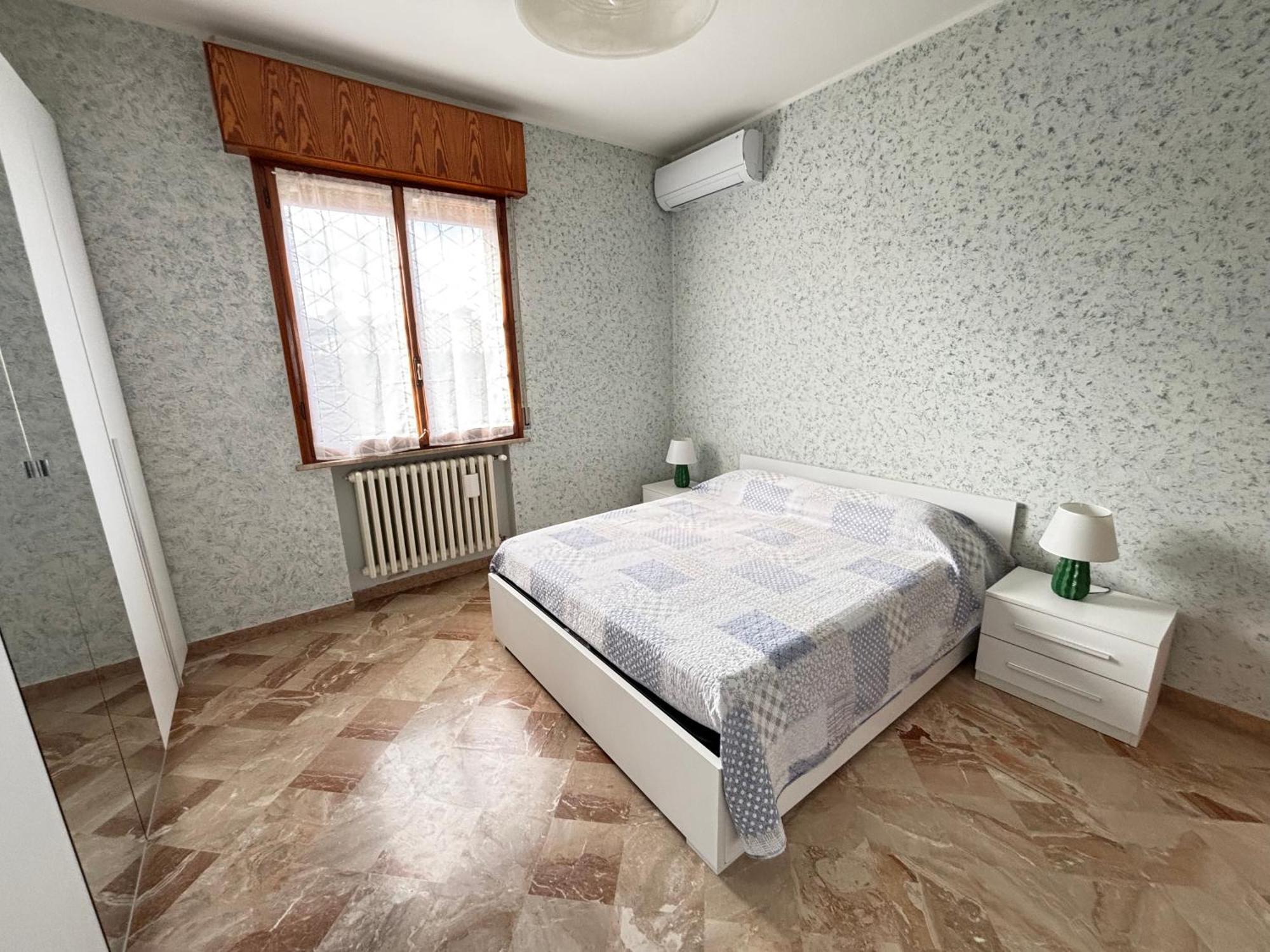 Izz1 Apartments - Motor&Food Valley - Posto Auto Privato Formigine Kültér fotó
