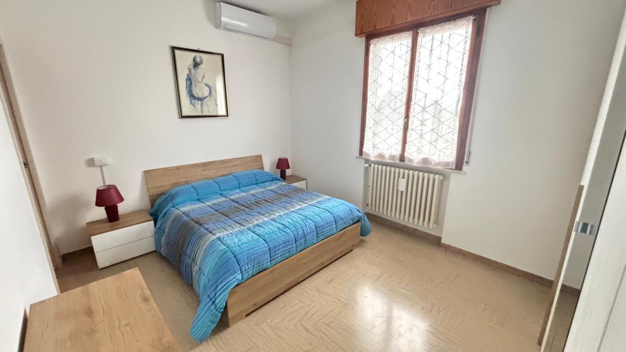 Izz1 Apartments - Motor&Food Valley - Posto Auto Privato Formigine Kültér fotó