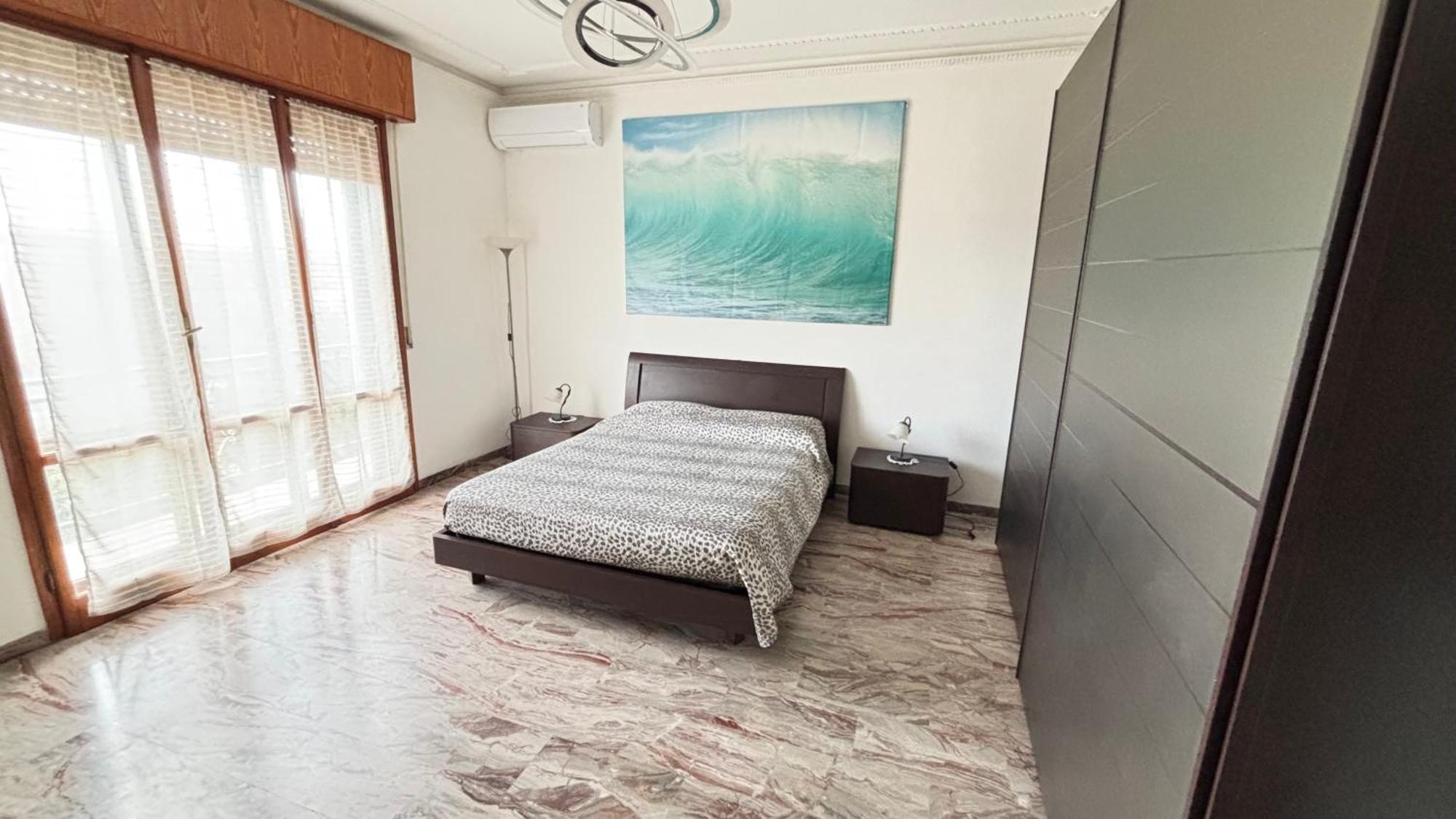 Izz1 Apartments - Motor&Food Valley - Posto Auto Privato Formigine Kültér fotó