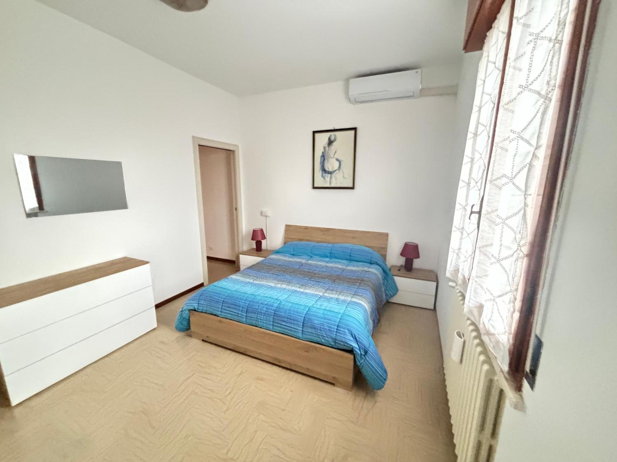Izz1 Apartments - Motor&Food Valley - Posto Auto Privato Formigine Kültér fotó